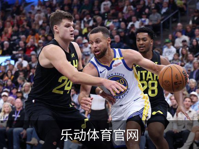 关于乐动体育官网